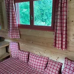 Les Etangs De
