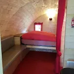 Les Etangs De